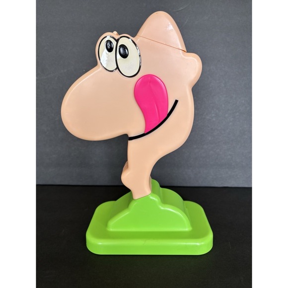 NOT AVAILABLE ‼️ - Picture 5 of 16